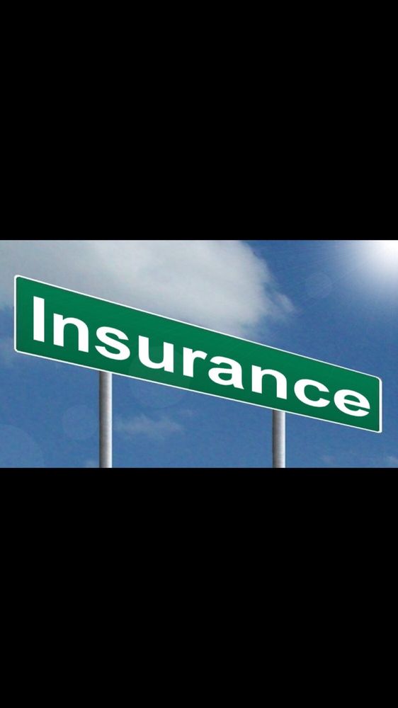 Navigators Insurance Services of Washington