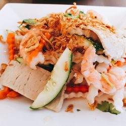 Best Restaurants Rochester Mn Last Updated December 2018 Yelp 13