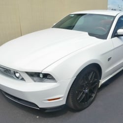 Jerry’S Auto Sale >> Jerry S Auto Sales Request A Quote Car Dealers 2540 W Jerry’S Auto Sale >> Jerry S Auto Sales Request A Quote Car Dealers 2540 W