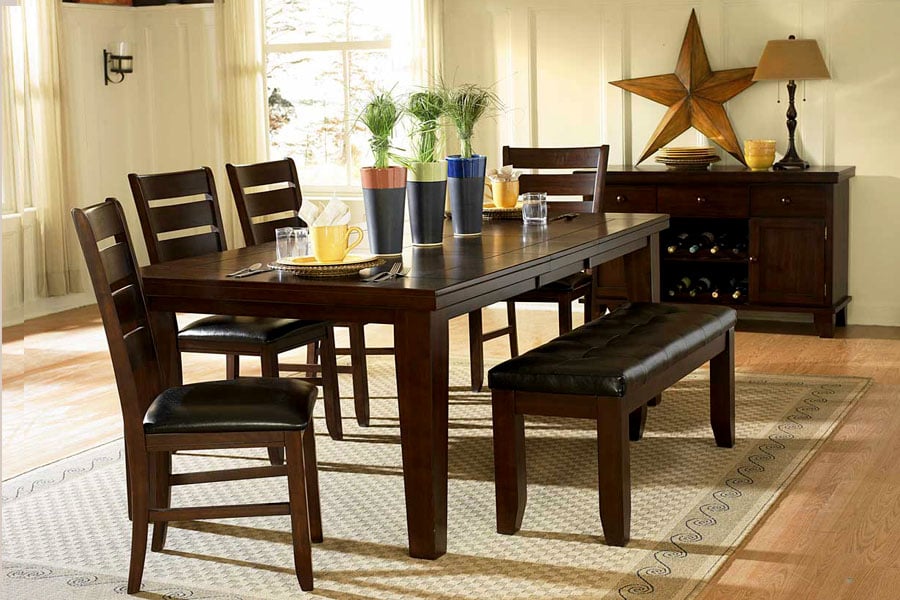 Photos For Toscana Furniture Yelp Photo Of Toscana Furniture Concord Ca United States