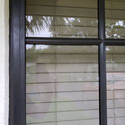 East Coast Windows Doors 17 Photos 10 Reviews Door S Photo Of East Coast Windows Doors Pompano Beach Fl United States