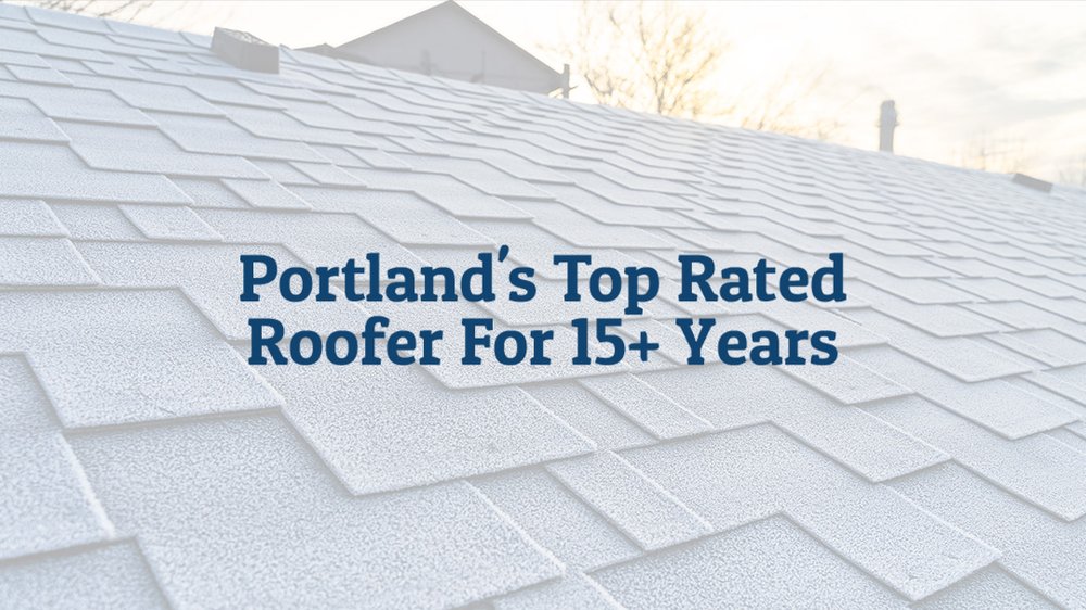 RJ Roofing