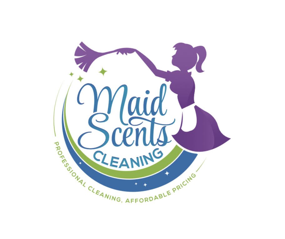 Maid Scents Cleaning