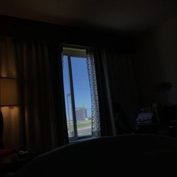 photo of hilton garden inn hoffman estates hoffman estates il united states - Hilton Garden Inn Hoffman Estates photo of hilton garden inn hoffman estates hoffman estates il united states - Hilton Garden Inn Hoffman Estates