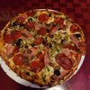 Big Ed's Pizza