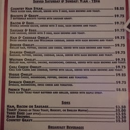 Long branch saloon anchorage alaska