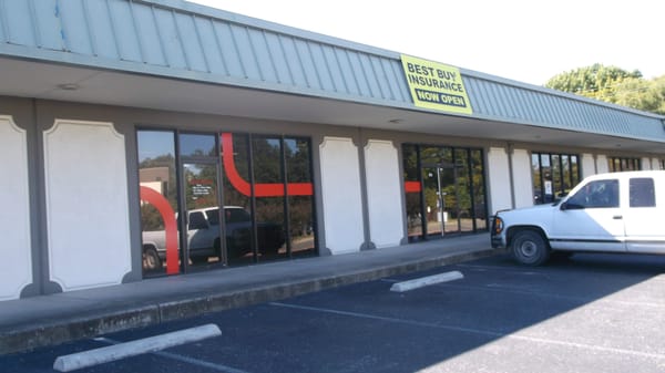 Best Buy Insurance >> Best Buy Insurance 2900 South Interstate 35 100 Austin Tx Best Buy Insurance >> Best Buy Insurance 2900 South Interstate 35 100 Austin Tx