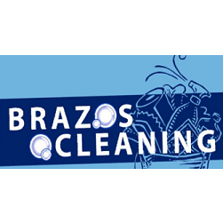 Brazos Cleaning Services