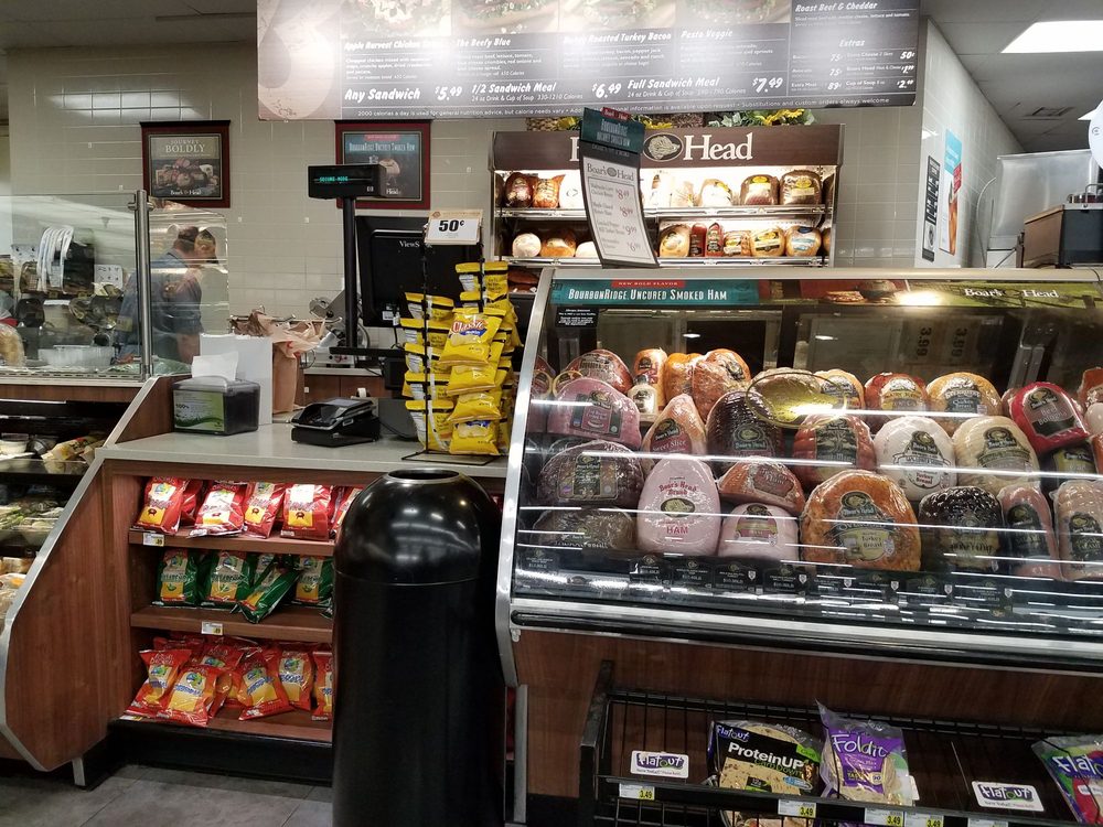 Bashas’ 2019 All You Need to Know BEFORE You Go (with Photos) Grocery