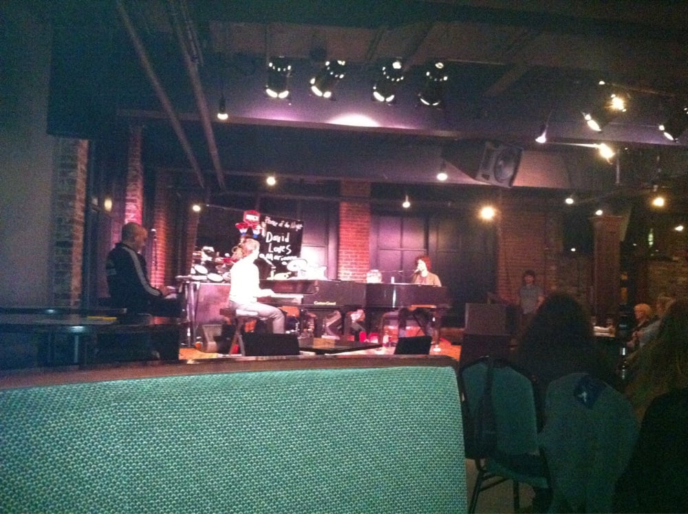 Restaurants Near Point Street Dueling Pianos Restaurants Near Point Street Dueling Pianos