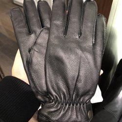 canada goose gloves harry rosen canada goose gloves harry rosen