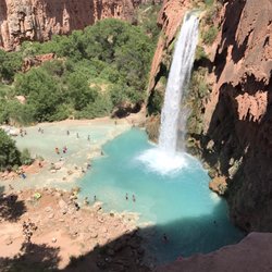 Havasupai Lodge 80 Photos 35 Reviews Hotels Supai Az Photo Of Havasupai Lodge Supai Az United States