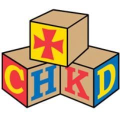 image of business Pediatric Associates of Williamsburg