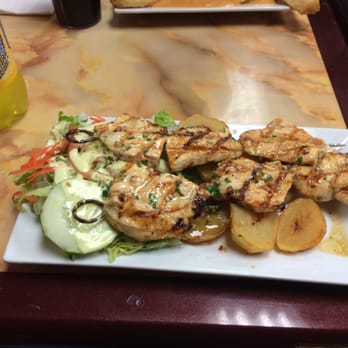 Peruvian Restaurant In Bound Brook Nj Peruvian Restaurant In Bound Brook Nj