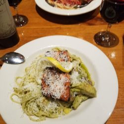 The Best 10 Italian Restaurants Near Johnny Carino S In Bend Or Yelp 1 Johnny Carino S