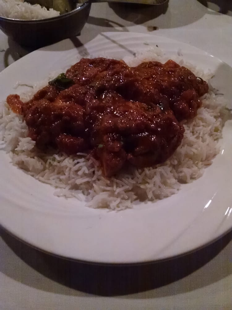 Parsypany Nj Indian Restaurant Parsypany Nj Indian Restaurant