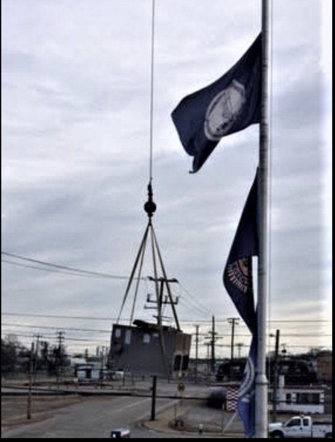 image of business Virginia Heating & Cooling