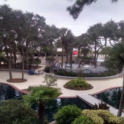 Marriott S Monarch At Sea Pines 11 Photos Hotels 91 N Photo Of Marriott S Monarch At Sea Pines Hilton Head Island Sc United States