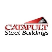 Catapult Steel Buildings