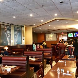 Tez Indian American Restaurant Sports Bar 13005 Photo Of Tez Indian American Restaurant Sports Bar Herndon Va United States