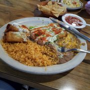 El Chino Mexican Restaurant 20 Photos 88 Reviews Carne Photo Of El Chino Mexican Restaurant Santa Cruz Ca United States