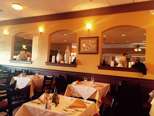 Aldo S Cucina Italian Restaurant 777 Hamburg Tpke Wayne Nj Aldo S Cucina Italian Restaurant 777 Hamburg Tpke Wayne Nj Restaurants Mapquest