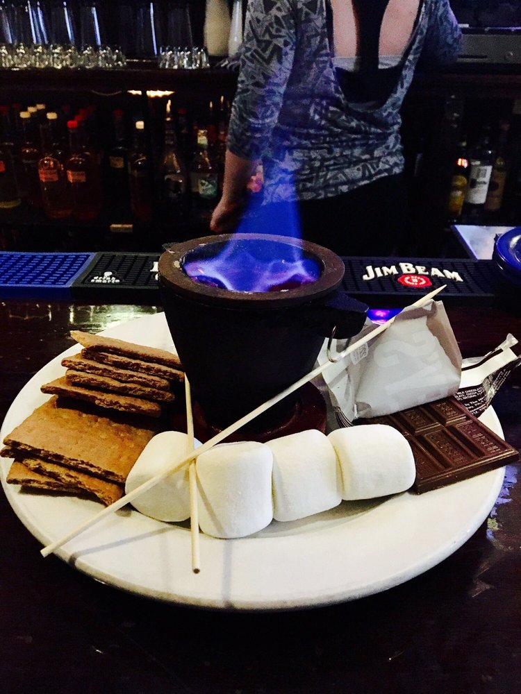 The Motherloaded Tavern 82 Photos & 228 Reviews American (New