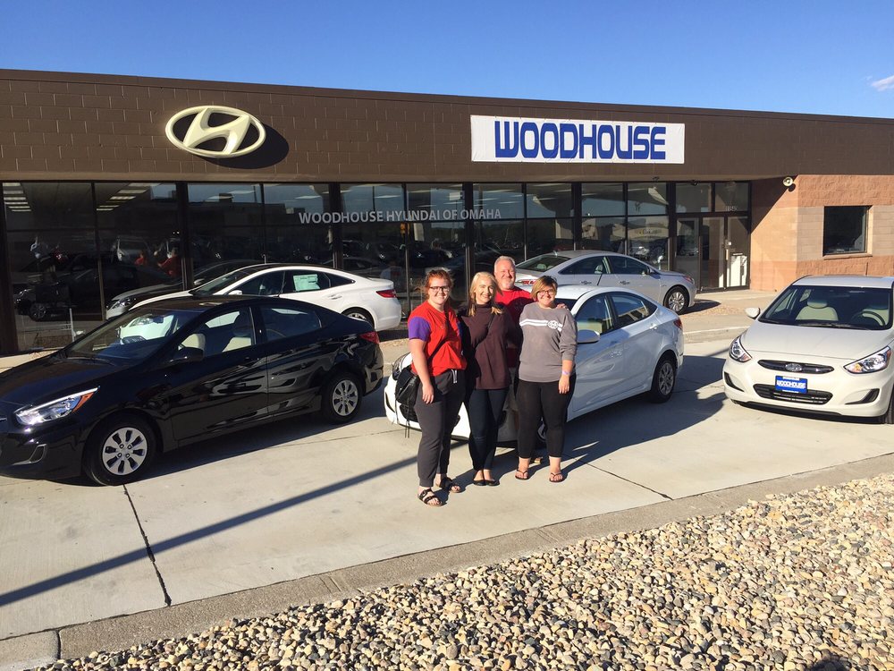 Woodhouse Hyundai Omaha >> Woodhouse Hyundai Of Omaha 11 Reviews Auto Parts Woodhouse Hyundai Omaha >> Woodhouse Hyundai Of Omaha 11 Reviews Auto Parts