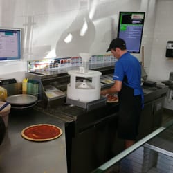 Dominos Kitchen domino's pizza - 14 reviews - pizza - 2084 9th st, los osos, ca Dominos Kitchen domino's pizza - 14 reviews - pizza - 2084 9th st, los osos, ca