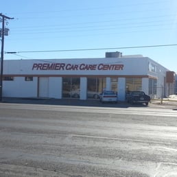 Restaurants That Deliver In Odessa Tx Restaurants That Deliver In Odessa Tx