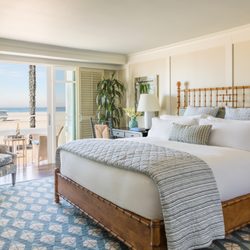 Shutters On The Beach 431 Photos 496 Reviews Hotels 1 Pico Photo Of Shutters On The Beach Santa Monica Ca United States Ocean