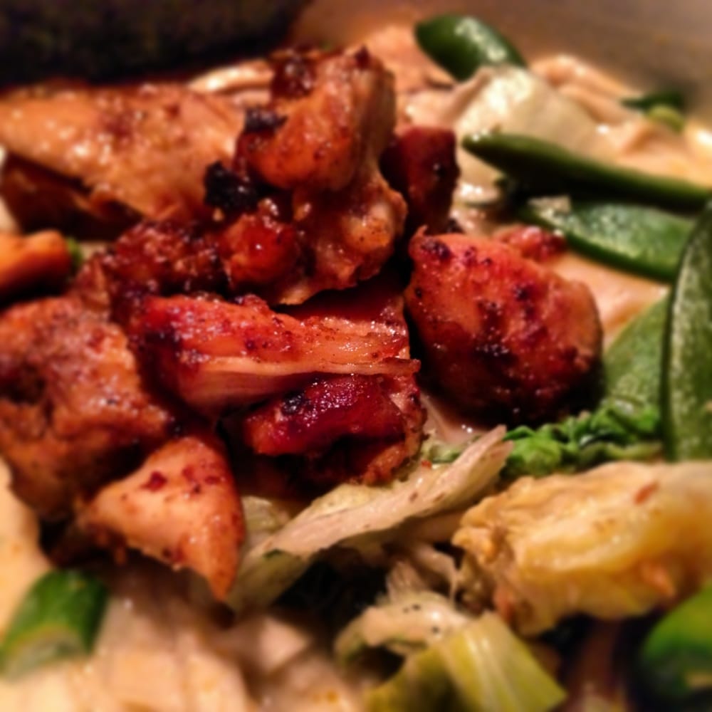 15 OFF Yum Yum Noodle Bar Woodstock Coupons & Promo Deals