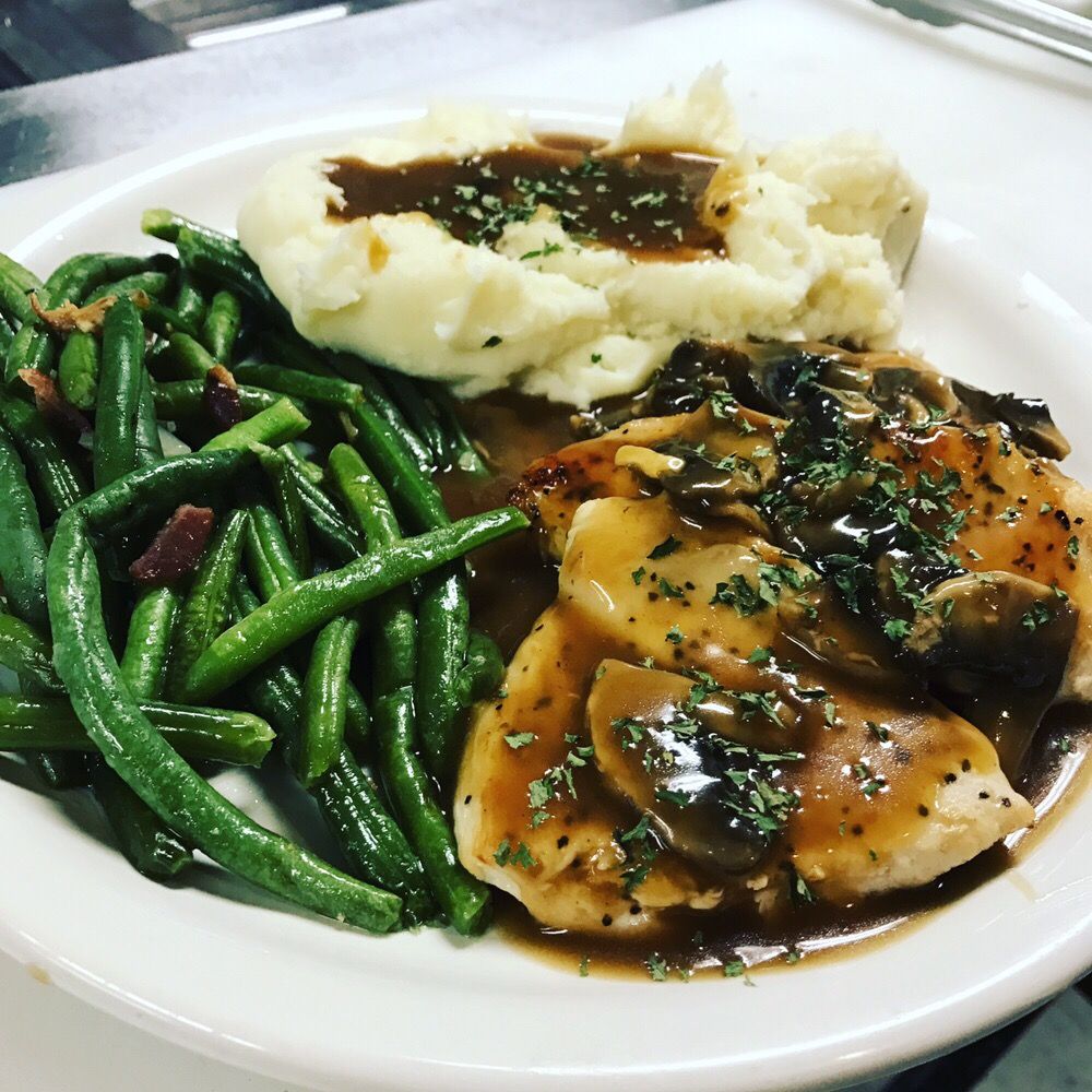 Moyers Country Kitchen Pocono Lake Pa Moyers Country Kitchen Pocono Lake Pa