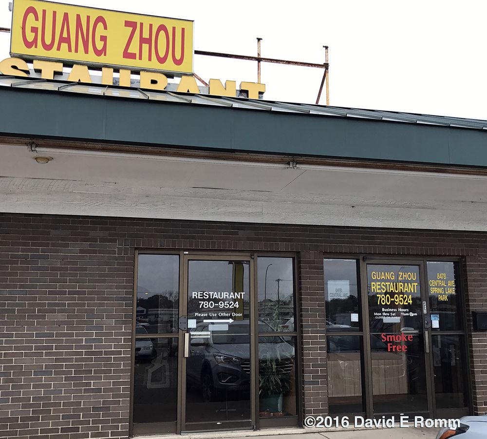 Chinese Restaurants In Kimberly Chinese Restaurants In Kimberly
