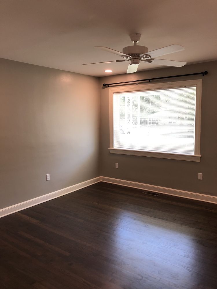 image of business Brown