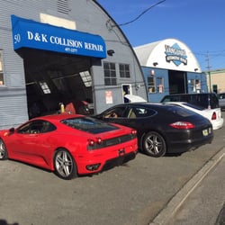 Collision Repair Center >> D K Collision Repair Center 55 Photos 121 Reviews Body Shops Collision Repair Center >> D K Collision Repair Center 55 Photos 121 Reviews Body Shops