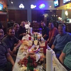 Best Fried Catfish In Arlington Tx Last Updated December 2018 Yelp Category