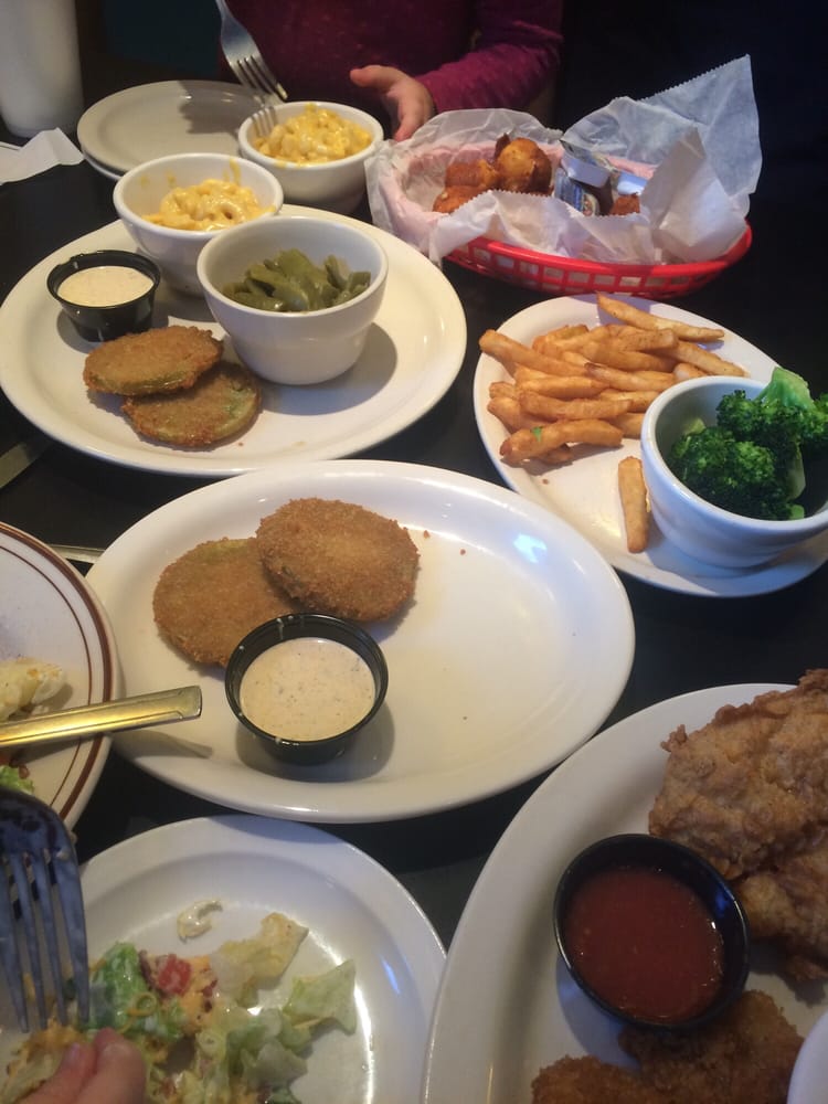 Goose Creek Diner 36 Photos & 91 Reviews Diners Westport