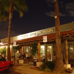 Malee S Thai Bistro Order Online 462 Photos 798 Reviews Photo Of Malee S Thai Bistro Scottsdale Az United States Malees On Main