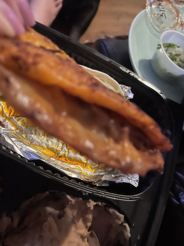 Caruso's Deli & Bar Caruso's Deli & Bar