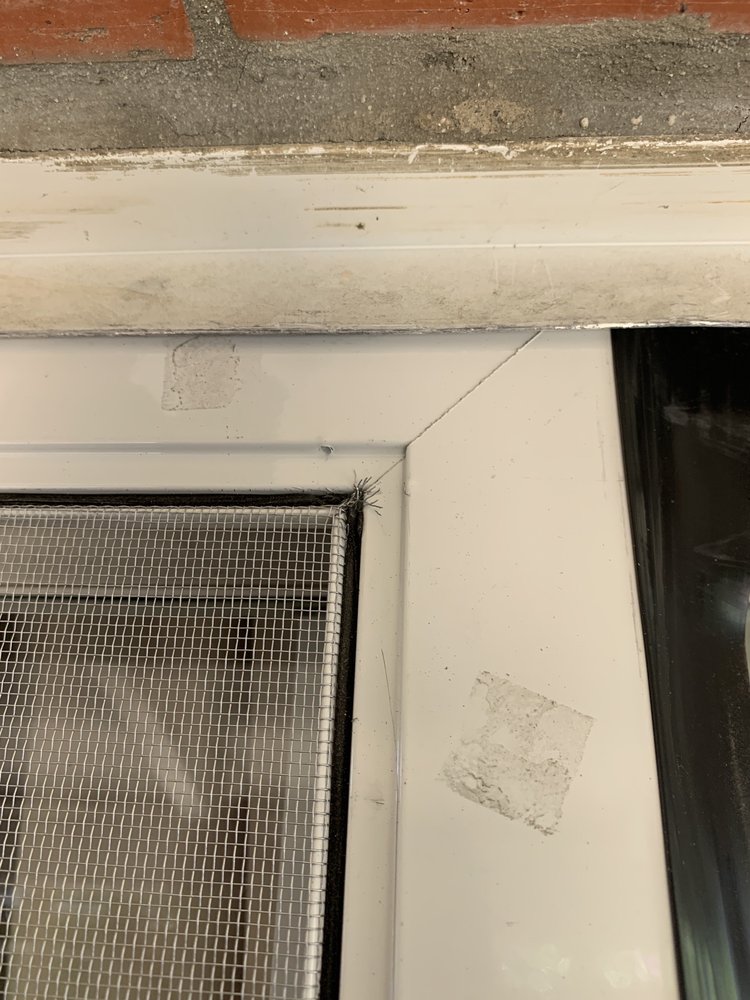 Affordable Screen Co.