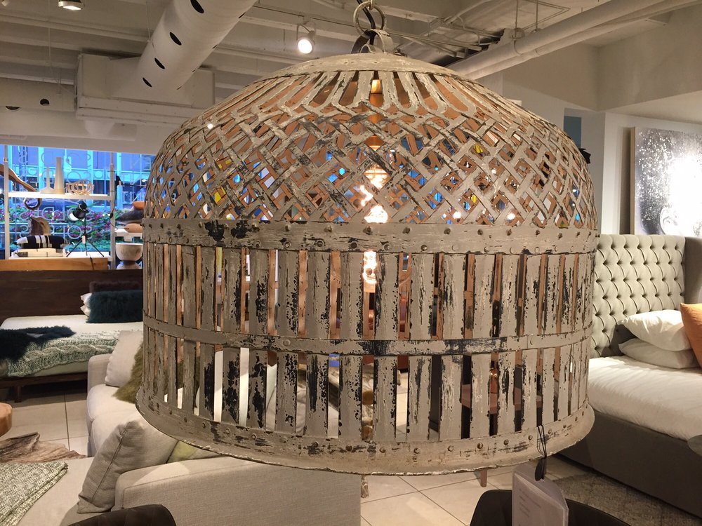 Mobilia Gift Card Montreal, QC Giftly