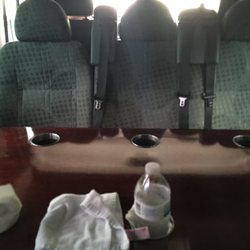 Canada Transfers 37 Reviews Airport Shuttles Cancún Quintana Photo Of Canada Transfers Cancún Quintana Roo Mexico Our Ride To The