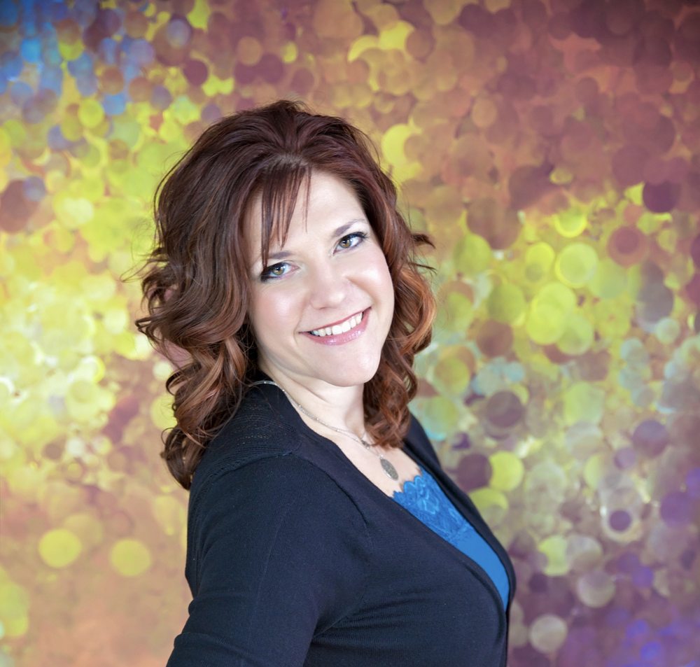 All About You Salon & Spa 10 Photos Hair Salons 2670 E Main St