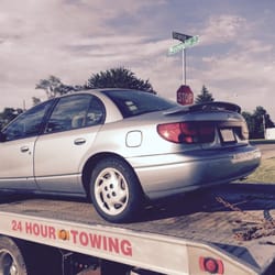 24 Hour Junk Cars >> Paul Buys Junk Cars Trucks Junk Removal Hauling 424 S 24 Hour Junk Cars >> Paul Buys Junk Cars Trucks Junk Removal Hauling 424 S