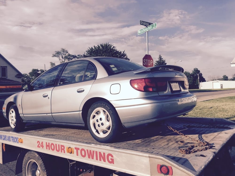 24 Hour Junk Cars >> Paul Buys Junk Cars Trucks Junk Removal Hauling 424 S 24 Hour Junk Cars >> Paul Buys Junk Cars Trucks Junk Removal Hauling 424 S