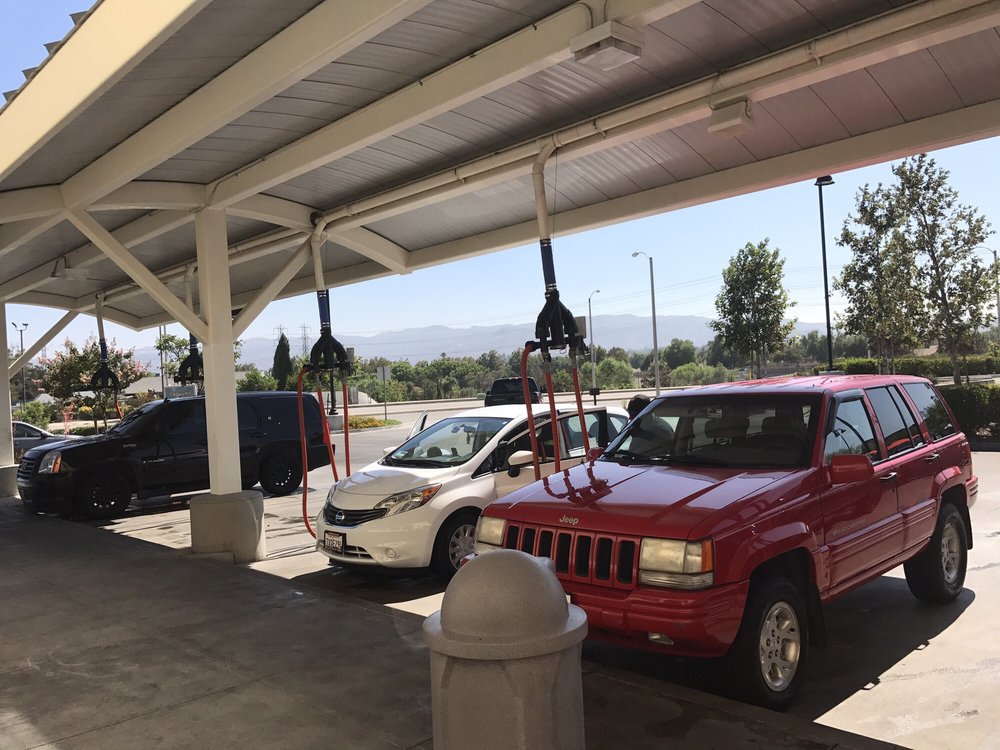Dapper Dan’s DriveThru Car Wash 105 Photos & 230 Dapper Dan’s DriveThru Car Wash 105 Photos & 230