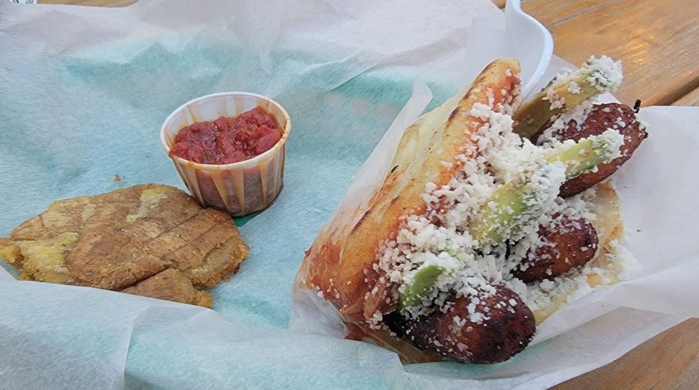 Guava Tree Cafe Guava Tree Cafe