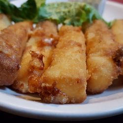The Best 10 Italian Restaurants In Albany Ny With Prices Last 7 Ralph S Tavern