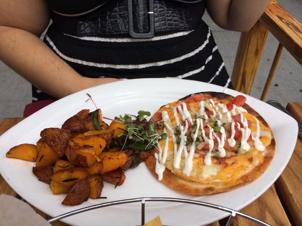 Papasito Mexican Grill & Agave Bar 224 Photos & 295 Reviews Mexican 223 Dyckman St, Inwood